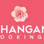 Phangan Bookings